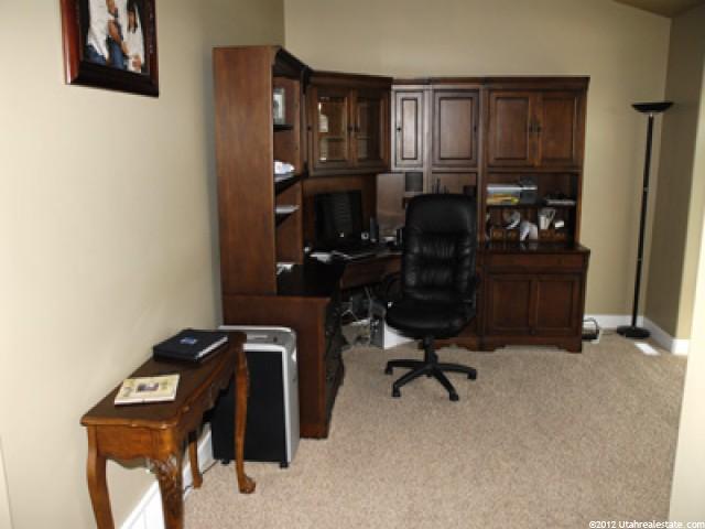 628 W 2975 S, Syracuse, UT 84075 — photo 5