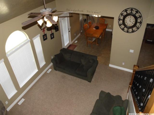 628 W 2975 S, Syracuse, UT 84075 — photo 6