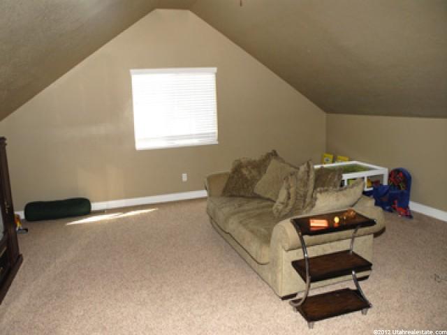 628 W 2975 S, Syracuse, UT 84075 — photo 7