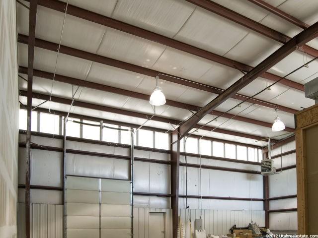 1260 S 1200 W, Ogden, UT 84401 — photo 11