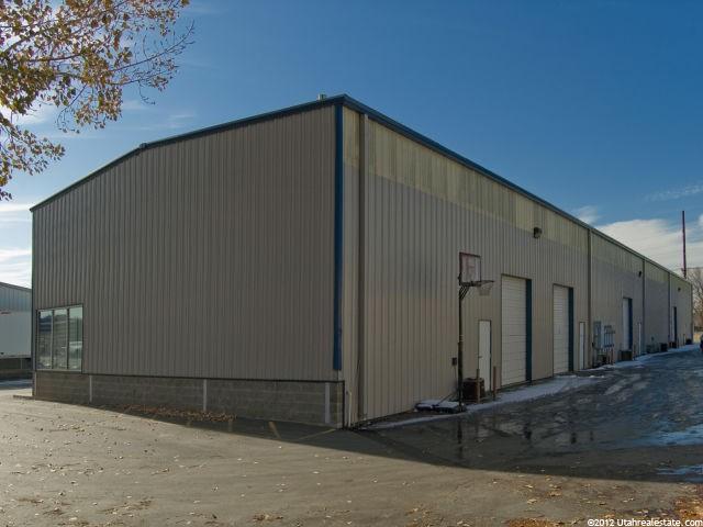 1260 S 1200 W, Ogden, UT 84401 — photo 12