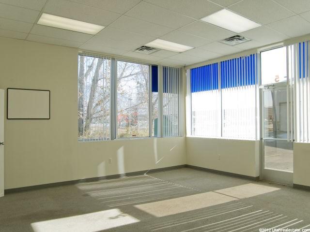 1260 S 1200 W, Ogden, UT 84401 — photo 3