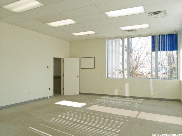 1260 S 1200 W, Ogden, UT 84401 — photo 4