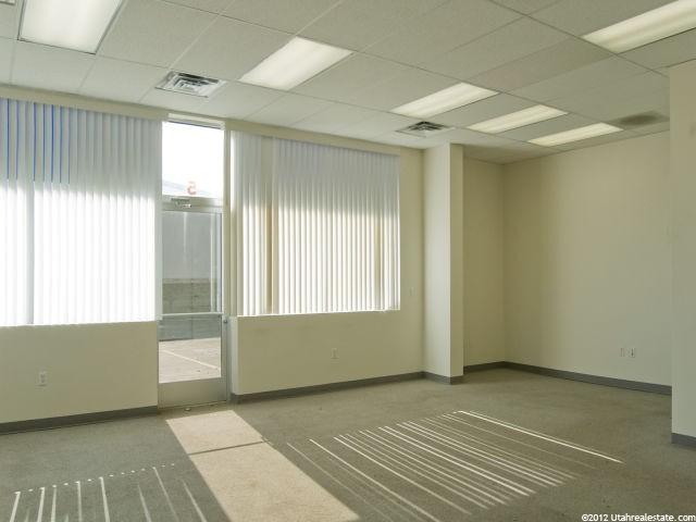1260 S 1200 W, Ogden, UT 84401 — photo 5