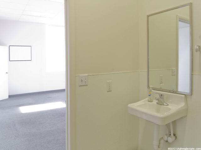 1260 S 1200 W, Ogden, UT 84401 — photo 6