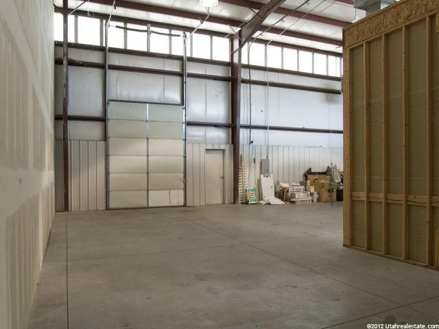 1260 S 1200 W, Ogden, UT 84401 — photo 7