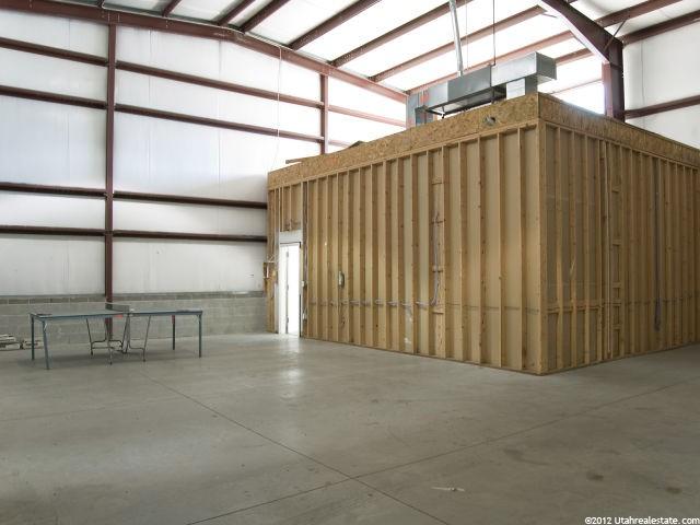 1260 S 1200 W, Ogden, UT 84401 — photo 8