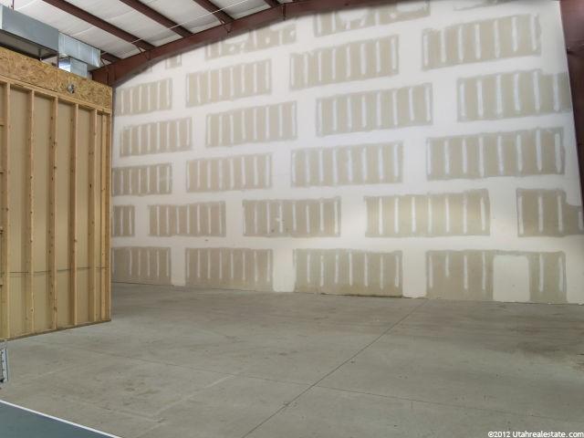 1260 S 1200 W, Ogden, UT 84401 — photo 9