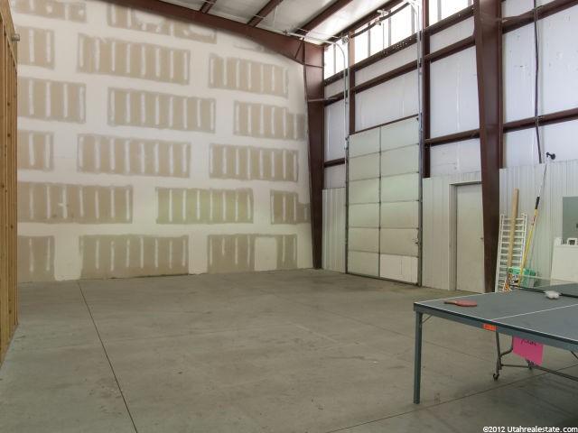1260 S 1200 W, Ogden, UT 84401 — photo 10