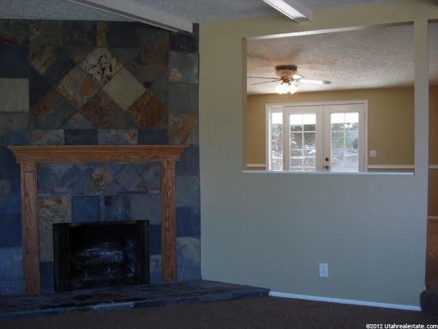 1822 Mombo Dr, Sandy, UT 84092 — photo 2