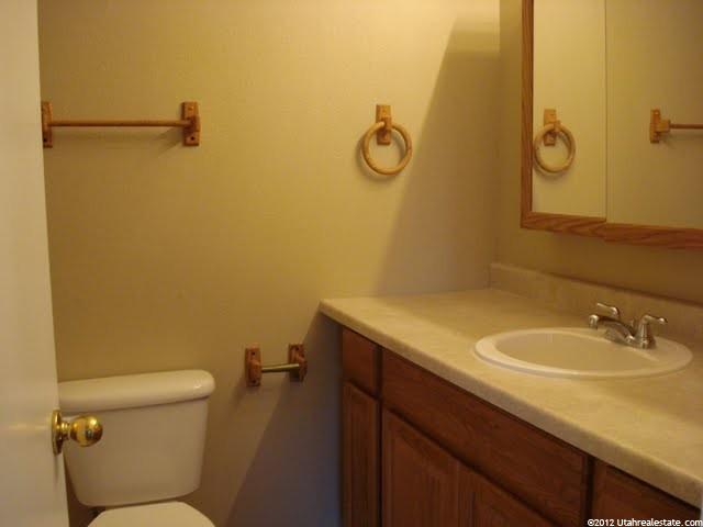 1822 Mombo Dr, Sandy, UT 84092 — photo 3