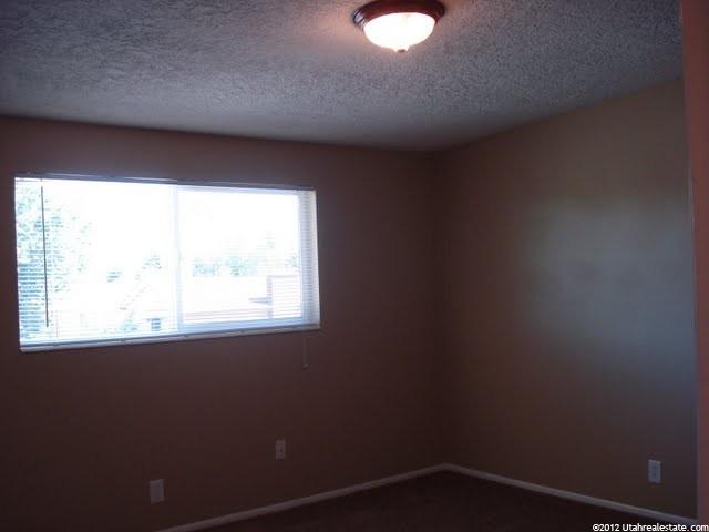 1822 Mombo Dr, Sandy, UT 84092 — photo 5