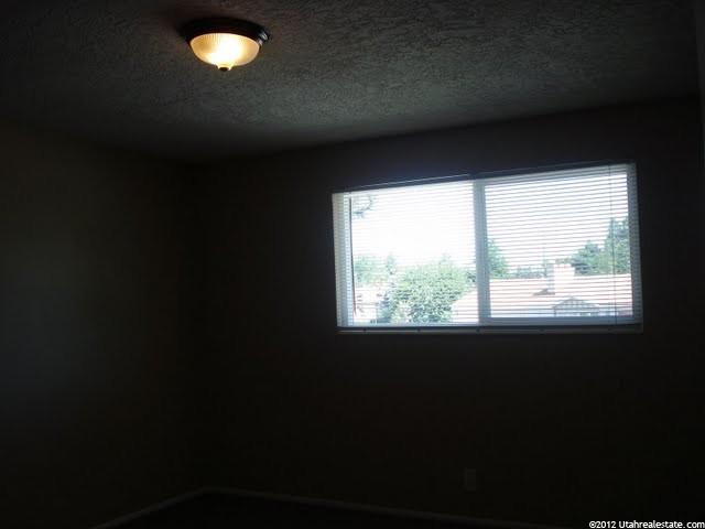 1822 Mombo Dr, Sandy, UT 84092 — photo 6