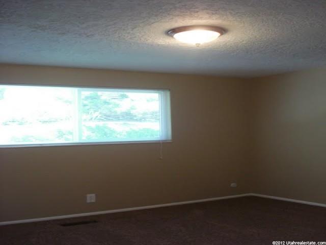 1822 Mombo Dr, Sandy, UT 84092 — photo 7