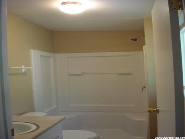 1822 Mombo Dr, Sandy, UT 84092 — photo 8