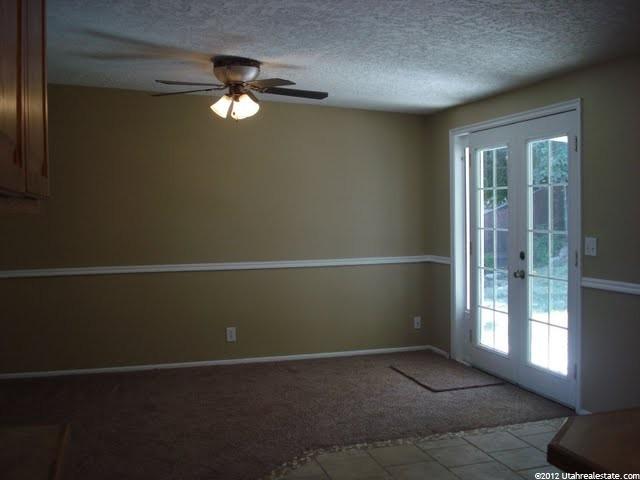 1822 Mombo Dr, Sandy, UT 84092 — photo 9