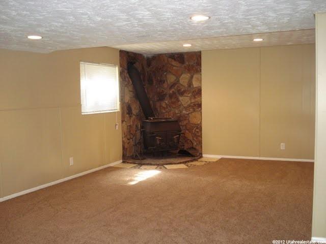 1822 Mombo Dr, Sandy, UT 84092 — photo 10