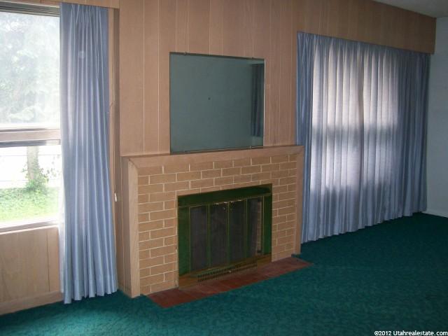 4405 S 2700 E, Holladay, UT 84124 — photo 2