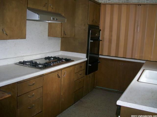 4405 S 2700 E, Holladay, UT 84124 — photo 4