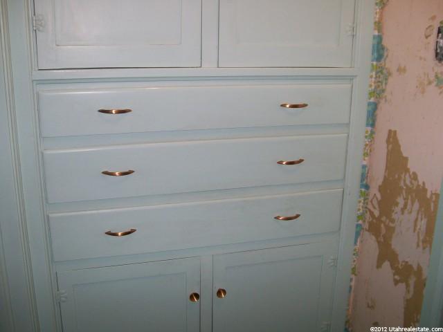 4405 S 2700 E, Holladay, UT 84124 — photo 5