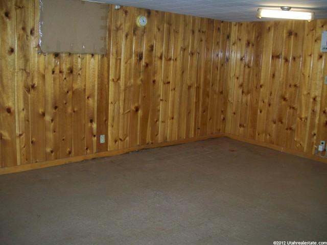 4405 S 2700 E, Holladay, UT 84124 — photo 6