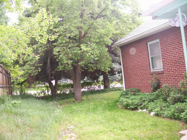 4405 S 2700 E, Holladay, UT 84124 — photo 8