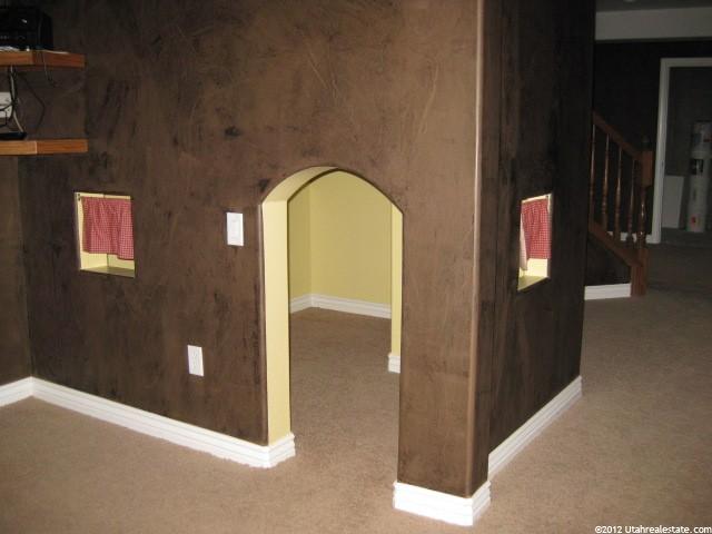 4566 Oxford Way, Bountiful, UT 84010 — photo 11