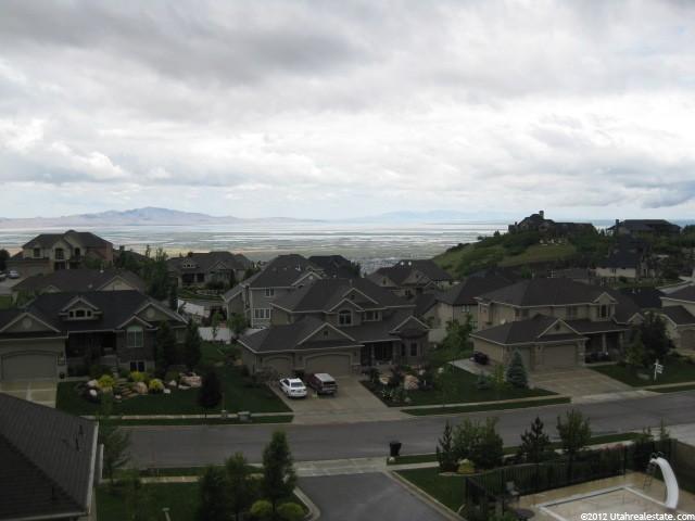 4566 Oxford Way, Bountiful, UT 84010 — photo 12