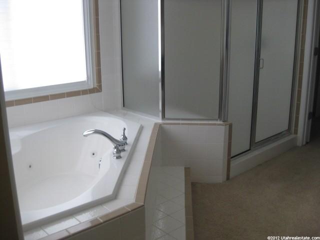 4566 Oxford Way, Bountiful, UT 84010 — photo 4