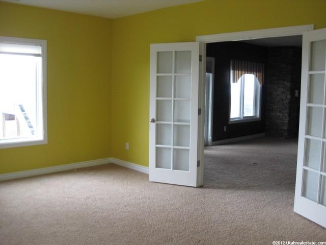 4566 Oxford Way, Bountiful, UT 84010 — photo 5