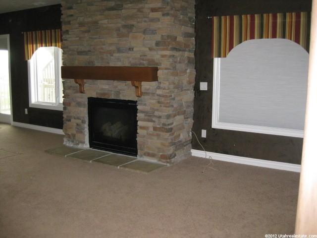 4566 Oxford Way, Bountiful, UT 84010 — photo 6