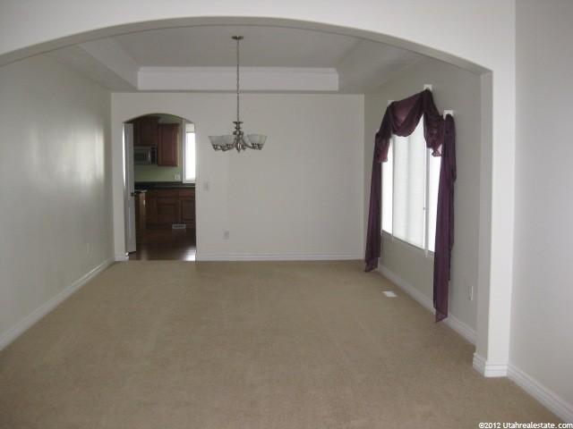 4566 Oxford Way, Bountiful, UT 84010 — photo 7