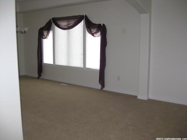 4566 Oxford Way, Bountiful, UT 84010 — photo 8