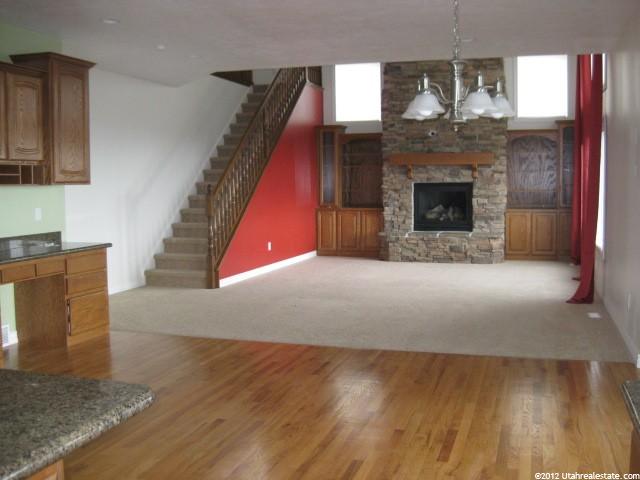 4566 Oxford Way, Bountiful, UT 84010 — photo 9
