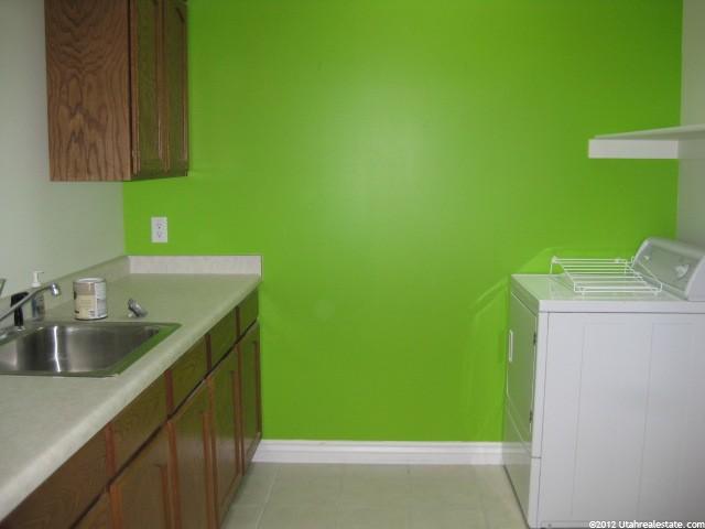 4566 Oxford Way, Bountiful, UT 84010 — photo 10
