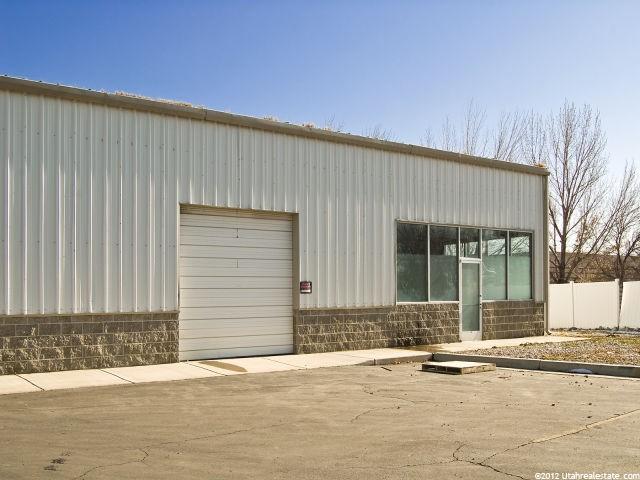 1278 S 1200 W #BB, Ogden, UT 84401 — photo 2