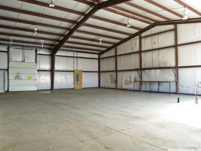 1278 S 1200 W #BB, Ogden, UT 84401 — photo 11