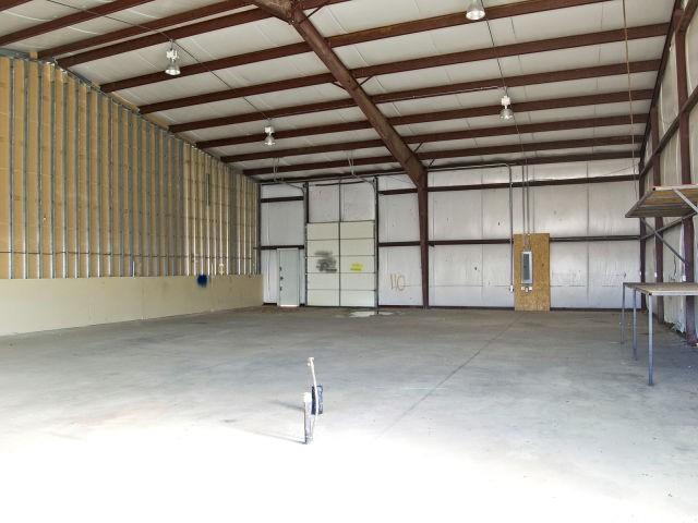 1278 S 1200 W #BB, Ogden, UT 84401 — photo 12