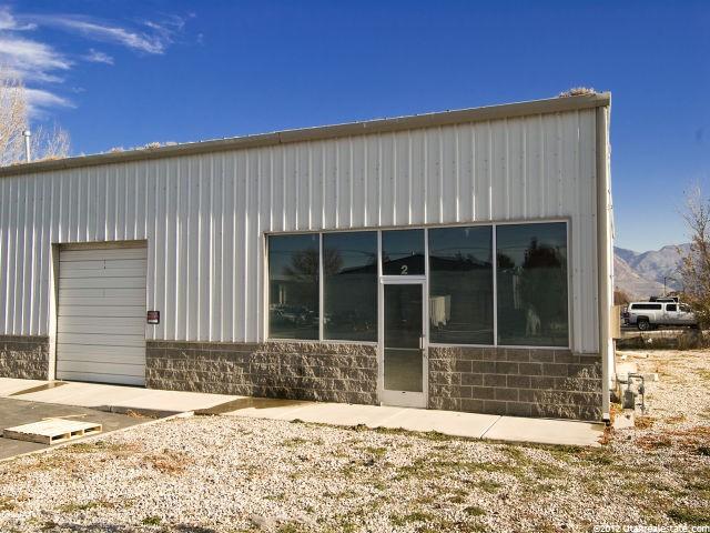 1278 S 1200 W #BB, Ogden, UT 84401 — photo 3