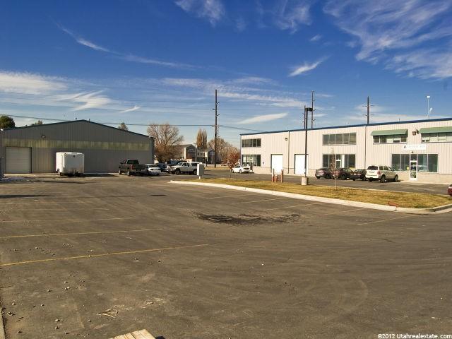 1278 S 1200 W #BB, Ogden, UT 84401 — photo 4