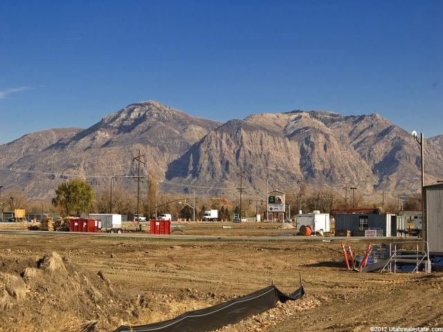 1278 S 1200 W #BB, Ogden, UT 84401 — photo 5