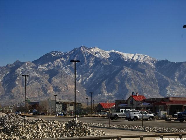 1278 S 1200 W #BB, Ogden, UT 84401 — photo 6