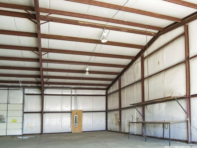 1278 S 1200 W #BB, Ogden, UT 84401 — photo 7
