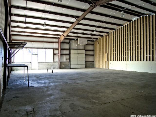 1278 S 1200 W #BB, Ogden, UT 84401 — photo 8