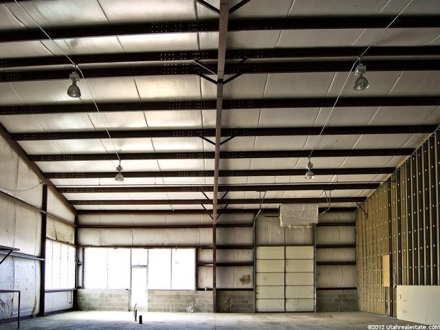 1278 S 1200 W #BB, Ogden, UT 84401 — photo 9