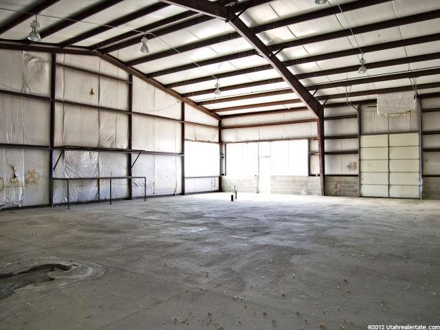 1278 S 1200 W #BB, Ogden, UT 84401 — photo 10