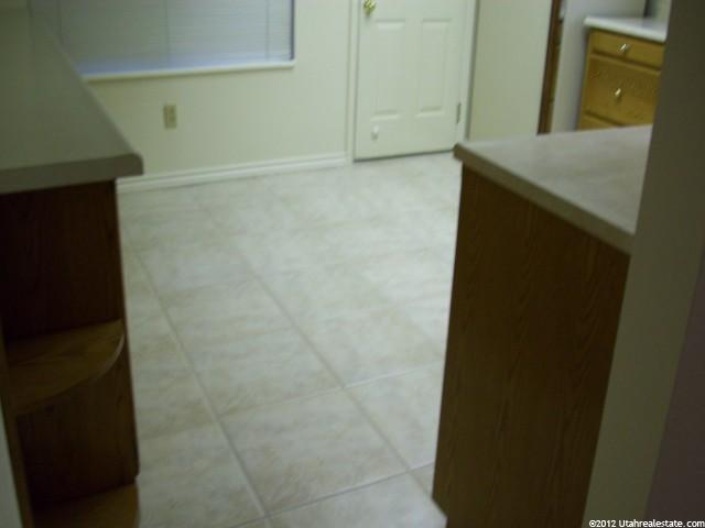 361 E 400 S #14, St. George, UT 84770 — photo 3