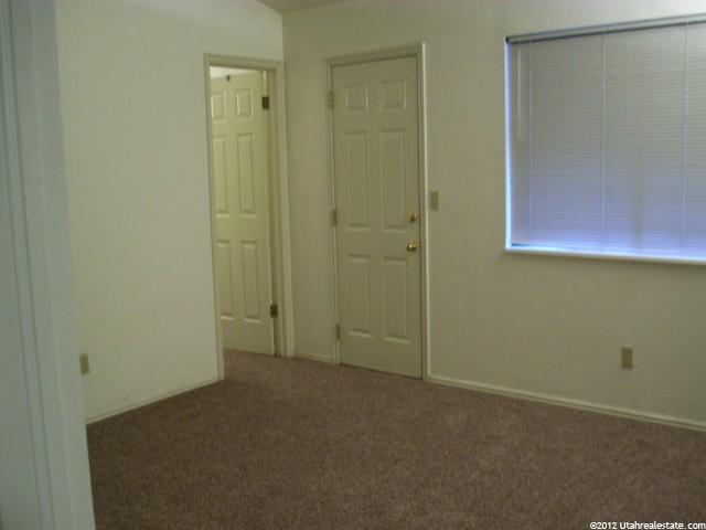 361 E 400 S #14, St. George, UT 84770 — photo 4