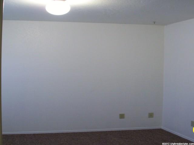 361 E 400 S #14, St. George, UT 84770 — photo 5