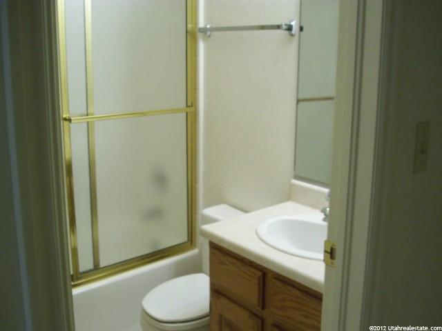 361 E 400 S #14, St. George, UT 84770 — photo 6
